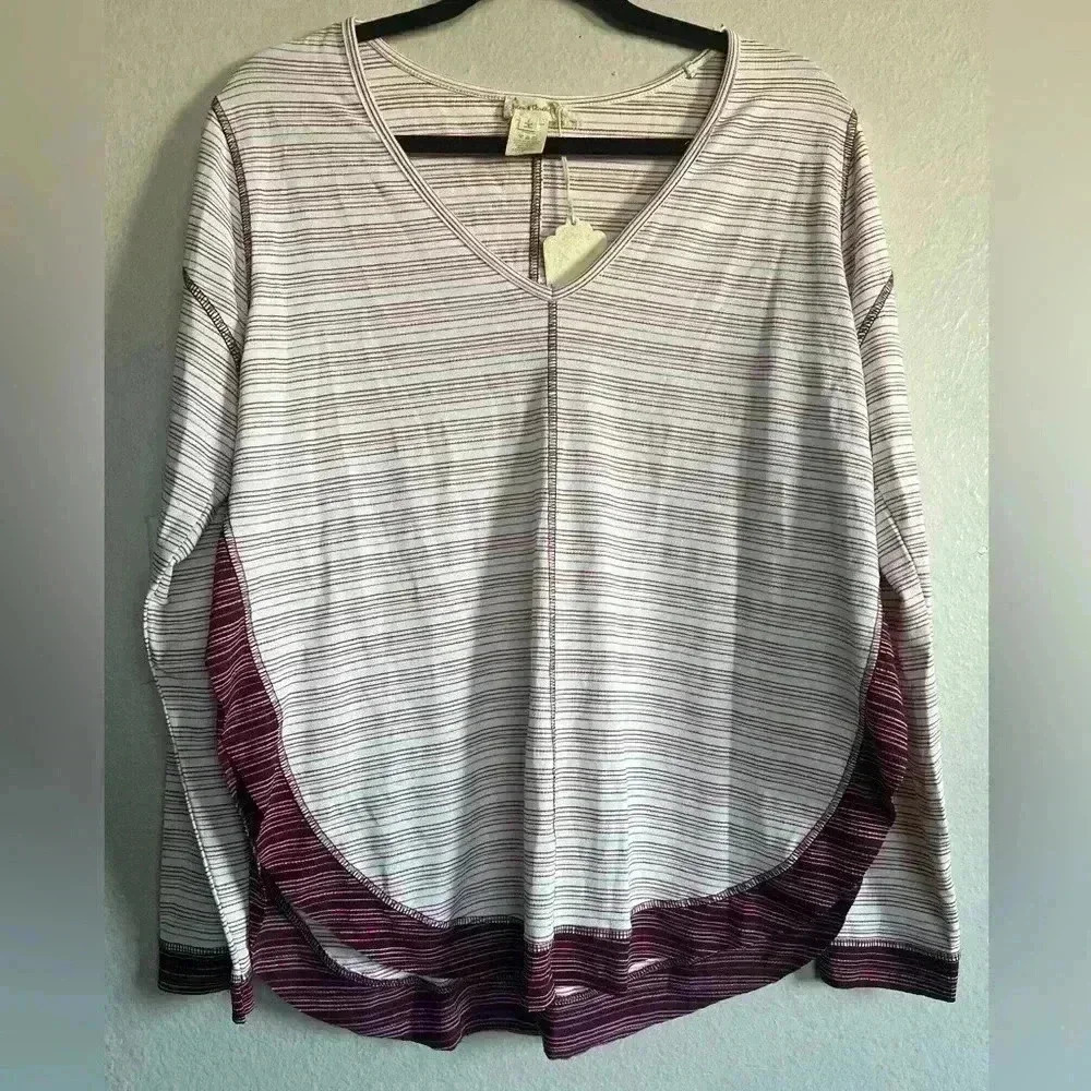 Hem & Thread
